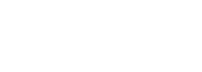 The Waters, An Urban Spa Retreat